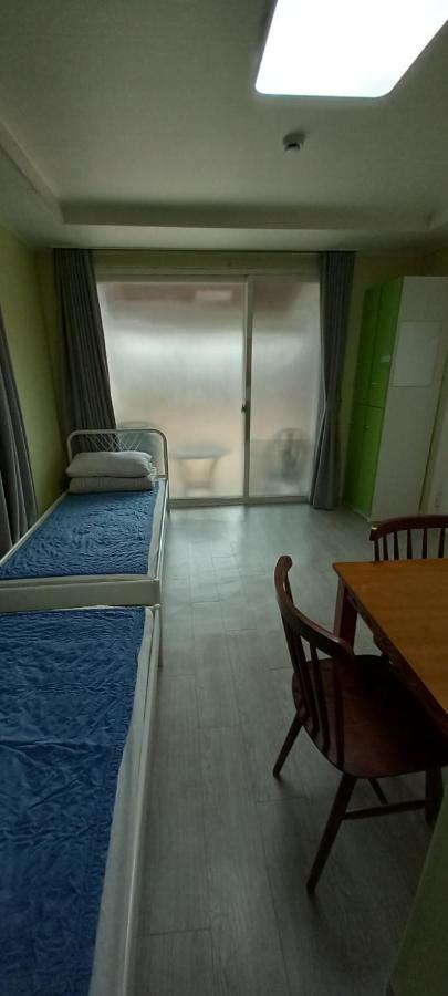Hans House Seoul Luaran gambar